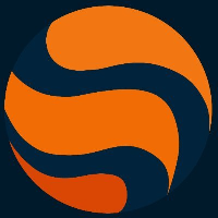 Magma Finance