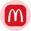 MCDON