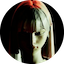 MIRAI