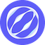 MITO