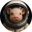 MOONPIG
