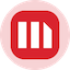 MSTRON