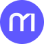 MVRK