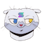 NEKO