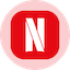 NFLXON