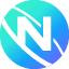 NXPC
