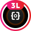 ORDI3L