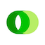 OVPP