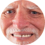 PAIN