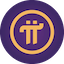 PI