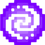 PIXFI