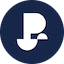 PRAI