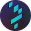 PRIMEX