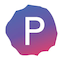 PTB