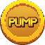 PUMPBTC