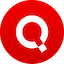 QUAI