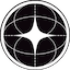 SFI