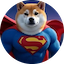 Super Inu
