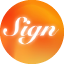 SIGN