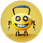 SMILEAI