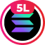 SOL5L