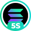 SOL5S