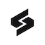 SPON