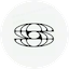 SYND