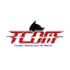 TCOM