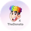 THEDON