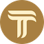 TRWA