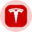 TSLAON