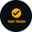 TSTBSC