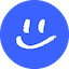 UB