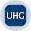 UNHON