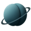 URANUS