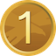 USD1