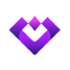 VELAAI