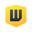 W3GG