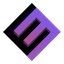 WAI