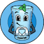 WATERSOL
