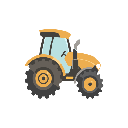 FARM