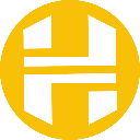 HXD