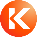 KAI1