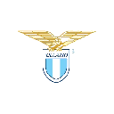 LAZIO