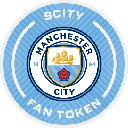 CITY