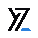 XZK