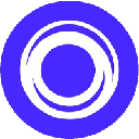 ONX