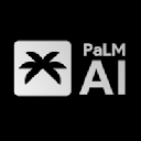 PALM