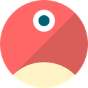 PNT